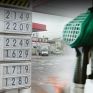 Ρεκόρ για το ντίζελ στην Ευρώπη στα 2,23 ευρώ το λίτρο - Κοντά στα 108 δολάρια το brent