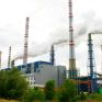 Βουλγαρία: Συγκεντρώνονται υπογραφές υπέρ του ηλεκτρικού σταθμού Μαρίτσα Ίζτοκ 2