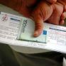 Βασίλης Γεώργας: Ακριβότερο ρεύμα στους μικρομεσαίους καταναλωτές ζητεί ο Διεθνής Οργανισμός Ενέργειας