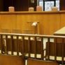 Τον Φλώρο «έδειξε» για την απόπειρα κατά Αντωνόπουλου κατηγορούμενος για το φόνο Ζαφειρόπουλου - Το αρνούνται Μηλιώνης, Μπαλτάκος