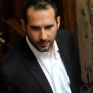 Τζανακόπουλος: Η ψήφιση των μέτρων θα γίνει σχεδόν ταυτόχρονα ή λίγο πριν από το Eurogroup