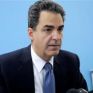 Συρίγος: Θεωρώ ότι στην κυπριακή ΑΟΖ είναι πιθανόν να έχουμε πολεμικά επεισόδια