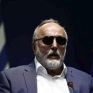 Κουρουμπλής: Δεν υπάρχει κίνδυνος περαιτέρω διαρροής καυσίμου στο Σαρωνικό