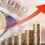 Άνοδος του πληθωρισμού τον Ιούνιο με τη μισή αύξηση λόγω ενέργειας - 11,6% στην Ελλάδα και 8,6% στην Ευρωζώνη