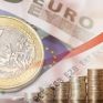 Ευρωζώνη: Παρέμεινε σε ανοδική τροχιά το ΑΕΠ το β' τρίμηνο κόντρα στην ενεργειακή κρίση