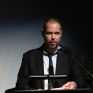 Πως το Ida Viru δείχνει το δρόμο στην Δυτική Μακεδονία για τη Δίκαιη Μετάβαση