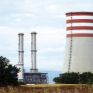 Το τιτάνιο έργο συντήρησης στον ΑΗΣ Κομοτηνής