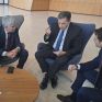 «Σφήνα» στη σύνοδο κορυφής των 27 οι χονδρεμπορικές τιμές ηλεκτρικής ενέργειας – Η τριμερής συνάντηση στο Λουξεμβούργου και το ραντεβού της CESEC στη Βουδαπέστη