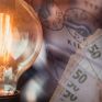 Ανάσα 300 εκατ. ευρώ για προϋπολογισμό και ΤΕΜ λόγω των μειώσεων στο ρεύμα το Νοέμβριο