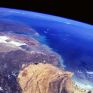 Αναμένεται να έχει «επουλωθεί» πλήρως ως το 2050 η τρύπα του όζοντος