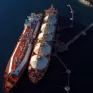 Δέσμευση δυναμικότητας για το Thessaloniki FSRU «τρέχει» ο ΔΕΣΦΑ έως το τέλος Σεπτεμβρίου - Αρχές του 2029 αναμένεται η εμπορική λειτουργία