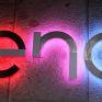 Συμφωνία Enel και newcleo για την ανάπτυξη πυρηνικής τεχνολογίας 