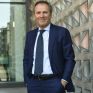 Όμιλος Italgas: 800 χιλιόμετρα δικτύου ολοκληρώθηκαν και 25 νέες περιοχές τροφοδοτήθηκαν στην Ελλάδα, μετά την εξαγορά της ΔΕΠΑ Υποδομών