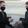 Αναστασιάδης: Φθηνότερο ρεύμα στον λαό από έλευση ΦΑ και άνοιγμα της αγοράς