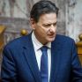 Σκυλακάκης: Μετά τη ΔΕΘ το νέο πακέτο μέτρων για ευάλωτους και συνεπείς καταναλωτές - "Γκάζι" για τους έξυπνους μετρητές