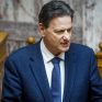 Σκυλακάκης: Για πρώτη φορά πολύ οικονομικά σταθερά τιμολόγια – Νέο πλαίσιο για τα offshore με ανταποδοτικά οφέλη στις τοπικές κοινωνίες