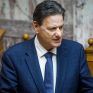 Σκυλακάκης: Ευελιξία για τους καταναλωτές με τα σταθερά τιμολόγια μικρότερης διάρκειας - Νέες μειώσεις στις τιμές τον Φεβρουάριο