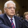 Πρέσβης ΗΠΑ στο Ισραήλ: Υποστηρίζουμε πλήρως τον EastMed