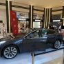 Tesla: Πρεμιέρα από σήμερα στην Ελλάδα με έκθεση στο Golden Hall - Σύντομα τα εγκαίνια pop up καταστήματος στην Αθήνα