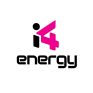 i4energy: Η ελληνική τεχνολογία που ψηφιοποιεί τη διαχείριση ενέργειας σε πραγματικό χρόνο