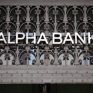 Alpha Bank: Επενδύει στον ψηφιακό μετασχηματισμό και την ενεργειακή αναβάθμιση των Μικρών Επιχειρήσεων