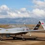 Τουρκική πρόκληση με υπερπτήση drone για πρώτη φορά στο Αιγαίο