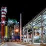 ΔΕΗ: Ολοκληρώνεται το deal με ΓΕΚ ΤΕΡΝΑ για την μεταφορά της HΡΩΝ 1 στην Κρήτη