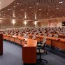 Οι υδρογονάνθρακες στο επίκεντρο του The Cyprus Energy Forum