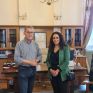 Έφ. Μιχελάκη: Η βίαιη και χωρίς εναλλακτικό σχέδιο απολιγνιτοποίηση έχει οδηγήσει στην ερήμωση των περιοχών μας