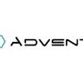 Είσοδος στο NASDAQ για την «ελληνική» Advent Technologies Holdings Inc. στις 5 Φεβρουαρίου