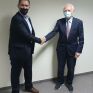 Άμεση αντίδραση από την Κολιός ΑΕ σε συνεργασία με την Αέναος κατά του υψηλού κόστους ενέργειας