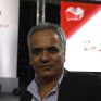 Αιχμές Σκουρλέτη στο συνέδριο ΣΥΡΙΖΑ: Δεν δέχομαι να φύγει το 17% της ΔΕΗ – Νεοφιλελεύθερο το πρόγραμμα