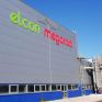 Ενίσχυση της τεχνικής υποδομής: Elcon Megarad και Synnergy Hellas στον πίνακα αναδόχων του ΔΕΔΔΗΕ