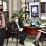 Ο Δήμος Ν. Προποντίδας εγκαθιστά φωτοβολταϊκά για κάλυψη των αναγκών του