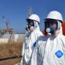 Φουκουσίμα: Ο αφανής “ένοχος” της σημερινής ενεργειακής κρίσης