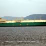 Qatargas και Petronas επεκτείνουν τη συμφωνία τους για LNG