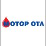 Motor Oil: Διάθεση 200.000 μετοχών από Doson Investments