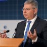 HELLENiQ Energy: Η Ελλάδα είναι από τις τελευταίες ευρωπαϊκές χώρες που κινδυνεύουν με ελλείψεις καυσίμων - Διασφαλισμένος ο εφοδιασμός με αργό για όλο το β' τρίμηνο
