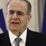 Κασουλίδης: Η μελέτη βιωσιμότητας του EastMed δεν προχωρά κανονικά λόγω των παρενοχλήσεων της Τουρκίας - Καμία συγκατάθεση για αλλαγή όδευσης του αγωγού