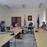 Γ. Κασαπίδης: Μειώνουμε το κόστος της ενέργειας μέσα από φιλικές τεχνολογίες για το περιβάλλον