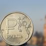 Bloomberg: 10,3% συρρίκνωση για τη Ρωσία το 2022 με βάση τις τρέχουσες κυρώσεις