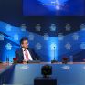 Καραβίας (CEO Eurobank): σίγουρα πρέπει να υπάρξει αλλαγή στη χρηματοδότηση για την πράσινη μετάβαση