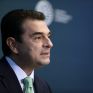 Σκρέκας: Αναλαμβάνουμε δράση για πιο ποιοτικό τρόπο ζωής της νέας γενιάς - Συνεχίζεται το πρόγραμμα «πρωταθλητές ανακύκλωσης» στα δημοτικά σχολεία