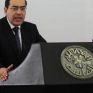 Στρατηγικές διαπραγματεύσεις Κύπρου-Αιγύπτου για φυσικό αέριο