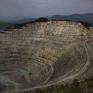 Η Euro Sun (πρώην Carpathian Gold) αναπτύσσει τις εξορυκτικές της δραστηριότητες στη Ρουμανία