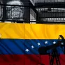 Eni και Repsol επεκτείνουν τη συμφωνία «πετρέλαιο έναντι χρέους» για τη Βενεζουέλα