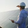 Το 70% φτάνουν οι απώλειες λόγω περικοπών για ένα φωτοβολταϊκό πάρκο 5 MW στην Κύπρο – Κόστος πολλών εκατομμυρίων για επενδυτές και καταναλωτές