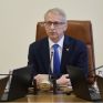 Βουλγαρία: Σε εφαρμογή τέλη για την εισαγωγή και μεταφορά ρωσικού αερίου 