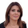 Η σημασία της μείωσης των αποβλήτων και της σωστής ανακύκλωσης