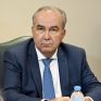 Παπαθανάσης: Μέσω ΕΣΠΑ η ενεργειακή αναβάθμιση του Ζάππειου Μεγάρου